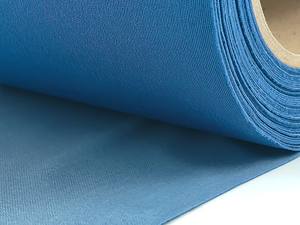 Sustainable <b>Recycled</b> Polyester TPEE Laminated <b>Fabric</b> Waterproof Breathable for Eco Outdoor Jacket - Product Image 3