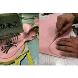 Trampa para Animales de Alta Calidad, Diseño Nuevo, Precio de Mayoreo, Cuero Impermeable, para Caza al Aire Libre, Servicio OEM ODM, Resistente - Product Image 3