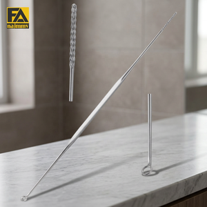 Aplicador de Algodón JOPSON HORNE, Instrumentos Médicos de Alta Calidad, Logotipos Personalizados, Últimos Diseños - Product Image 2