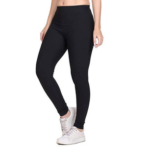 Ensembles de yoga légers pour femmes les plus vendus, avec logo personnalisé, nouveau design et motif uni, prix de gros en promotion, ensembles de fitness - Product Image 4
