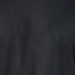 Ensemble de t-shirts et shorts pour hommes en gros – Ensemble deux pièces d'été avec t-shirt et short de sport pour personnalisation de logo - Product Image 4