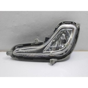 Phare antibrouillard d'occasion gauche 922011R0 - Product Image 1