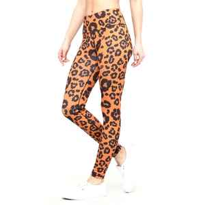 Conjunto de Yoga para Mujer de Alta Calidad, Ropa Deportiva Transpirable, Nueva Moda, Ligera, Talla Adulto, Sin Costuras, Sostenible - Product Image 4