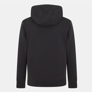Sudadera con Capucha para Hombre con Paneles en Contraste, Sudadera Deportiva, Sudadera con Capucha Premium Estilo Urbano, Sudadera con Capucha y Bolsillo Canguro para Hombre - Product Image 1