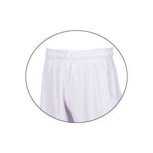 Uniforme de lacrosse pour hommes, tissu polyester interlock durable, séchage rapide, marché américain et européen, uniforme de lacrosse professionnel pour hommes - Product Image 6