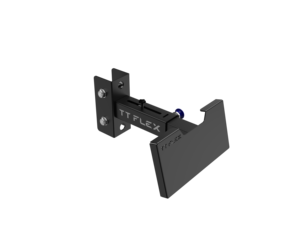 Thương mại lớp 3-in-1 Smith máy điện Rack Chất lượng cao Thiết bị tập thể dụ<span class=keywords><strong>c</strong></span> với <span class=keywords><strong>c</strong></span>ơ sở thép không gỉ vật liệu sắt cao - Product Image 4