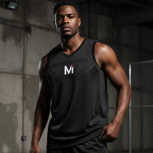 Custom Sublimated Basketball Professional <b>Grip</b> <b>Control</b> Official Size 7 Match Ball for Team Practice Basketball Supply - Product Image 6