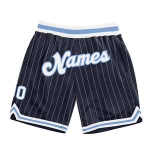 Shorts de sport décontractés pour hommes en toile, pour l'été, le basketball, la gym, le fitness, écologiques, à séchage rapide, respirants, unis, longueur genou - Product Image 6