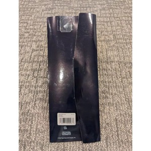 Gants de golf en cuir respirant les plus vendus, nouvelle mode, antidérapants, pour droitiers/gauchers, flexibles et confortables - Product Image 3