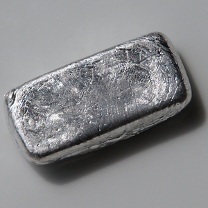 Lingots de plomb recyclé de haute qualité 99,97 % Pb pour le raffinage des métaux et les commandes en gros - Product Image 2