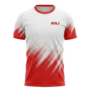 Ropa Deportiva Ligera Unisex de Secado Rápido para Entrenamiento Físico, Trotar y Movimiento Diario - Product Image 4
