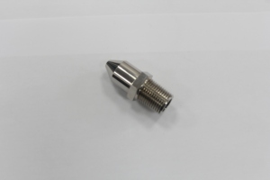 Custom CNC Metal Parts Vietnam Milling & Turning Experts - Product Image 4