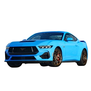 Ford Mustang GT Premium en Oferta, Auto Deportivo de Lujo Usado, Motor V8, Coupé Automático, Listo para Exportar, Alta Calidad, Mejor Precio - Product Image 6