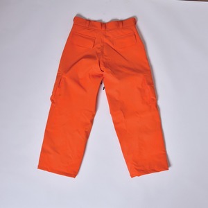 Pantalon de ski pour homme imperméable, respirant, coupe-vent, thermique et polaire, idéal pour le ski et le snowboard. - Product Image 1