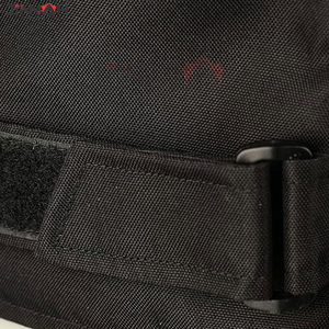 Chaqueta de Motociclismo Personalizada, Unisex, Impermeable, de Cordura, Hecha en Pakistán, Ropa Casual para Exteriores - Product Image 4