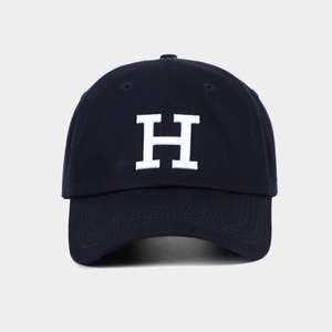 Gorras de Béisbol Bordadas, Gorra de Algodón Resistente, Fabricante de Gorras de Béisbol con Bordado Personalizado, Gorras con Etiqueta Privada - Product Image 2
