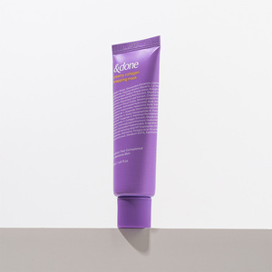 [VANA VANA] &done Masque enveloppant crémeux au collagène, soin hydratant purifiant pour le visage, masque peel-off liquide, essence de soin coréenne - Product Image 3