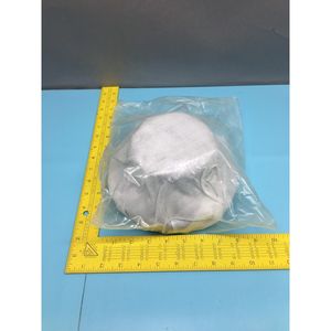 AMAT 0020-33569 PLUNGER THROTTLE, 123186 - Equipo y piezas de semiconductores de confianza de la marca global Legacy - Product Image 1