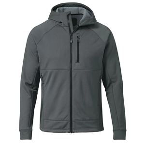 Veste de chasse multi-poches thermique d'hiver, résistante, imperméable, coupe-vent, de haute qualité, imprimée camouflage, manches longues - Product Image 4