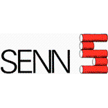 Hans Senn AG Pfäffikon ZH logo