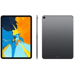 Cho <span class=keywords><strong>iPad</strong></span> Pro 11 2022 thế hệ thứ 4 Wifi di động máy tính bảng PC bán buôn ban đầu mở khóa sử dụng máy tính bảng thông minh 128G 256G 512G 1TB 2TB - Product Image 3