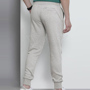 Fabricante Profesional, Mejores Materiales, Marca Privada, Diseño Personalizado, Pantalones Casuales de Nuevo Estilo - Product Image 3