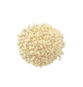 Stéarate de glycéryle pour applications de traitement textile Stéarate de glycéryle de qualité supérieure pour formulations industrielles - Product Image 2