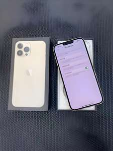 Vente en gros – Téléphone portable original Apple 13 Pro Max 512 Go, version mondiale, compatible 5G GSM CDMA, version américaine, batterie rapide - Product Image 5