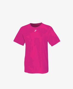 Plus Size Streetwear <b>T</b> <b>Shirt</b> Wholesale Men Women 240 GSM Cotton Breathable Custom Logo All Sizes 5XL OEM Pakistan Manufacturer - Product Image 1