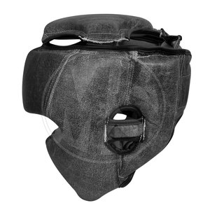 Protège-tête de sport léger et protecteur, design personnalisé, vente chaude, nouvelle arrivée - Product Image 5