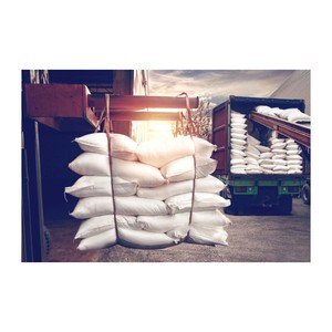 Export Grade Crystal Brazil ICUMSA 45 Cane <b>Sugar</b> High Quality Refined Product for Global Wholesale Markets - Product Image 5