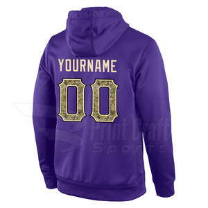 Sudaderas con Capucha de Invierno de Calidad, Sudaderas con Capucha Básicas para Equipos Juveniles, Sudaderas con Capucha de Poliéster para Equipos - Product Image 3