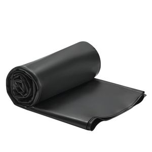Rotolo di Tappeto in Gomma EPDM da 45 Mil, 30 x 40 Piedi, Resistente alle Intemperie con Lunga Durata, Flessibile per Temperature Rigide, per Coperture e Teloni - Product Image 1