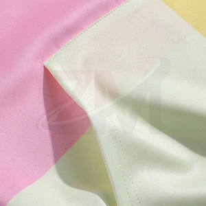 Sudaderas con capucha para hombre, sudaderas con capucha con estampado para hombre, sudaderas con capucha personalizadas de gran tamaño, 100% algodón, sudaderas con capucha gruesas para hombre - Product Image 5