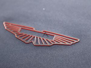 Etiquetas de Silicona/Goma 3D al por Mayor, Personalizadas con Corte Láser, Duraderas, de Alta Calidad, en Rollo - Product Image 2