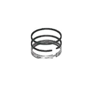 Juego de Anillos de Pistón STD para Motor Diésel Hyyundai D4AF K1 de 104 mm, OEM 2304041200 9721500 SDG30005ZX 42012, Ajuste Directo, Alta Resistencia - Product Image 3