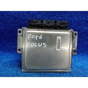 โฟกัสที่ใช้กับ ECU และโมดูลคอมพิวเตอร์ 97R1010012 - Product Image 3