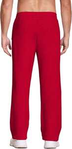 กางเกงผู้ชายแบบซักได้ กางเกงออกกำลังกาย กางเกงกีฬาผู้ชาย ยืดหยุ่น ระบายอากาศ กางเกงวิ่ง กางเกงฝึกซ้อม กางเกงผู้ชายแบบซักได้ - Product Image 2