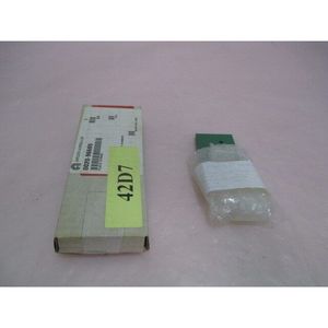 AMAT 0020-96665, เพลทสไตรค์, ฉบับที่ A 416625 - ผู้จัดจำหน่ายอุปกรณ์และชิ้นส่วนเซมิคอนดักเตอร์ระดับโลกที่เชื่อถือได้ - Product Image 1