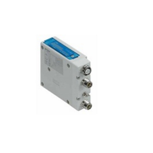 SMC pneumatics ระบบ Fieldbus EX260-SPR3สำหรับ input และ output (Io) - Product Image 2