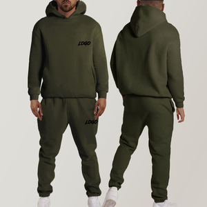 Custom Men's Winter Tracksuits Printed Set Regular <b>Track</b> <b>Pant</b> Jogging Set Reflective <b>Nylon</b> Gym Suit 2026 - Product Image 3