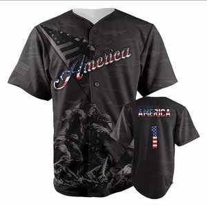 Maillot de baseball pour homme, gris, sans manches, col en V, boutons sur le devant, imprimé à carreaux, coupe classique, adulte, toutes saisons, grande taille - Product Image 1