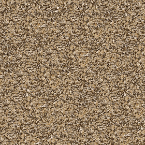 Prix bon marché, haute qualité des carreaux de porcelaine extérieurs de différentes tailles du Vietnam - Product Image 3