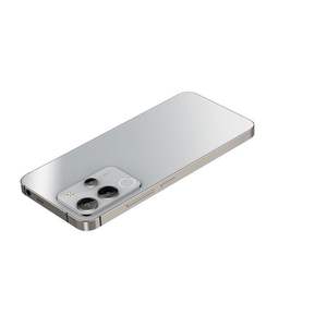 <span class=keywords><strong>Smartphone</strong></span> 4G S67 haute performance avec écran de 6.8 pouces et système d'exploitation Android - Product Image 5