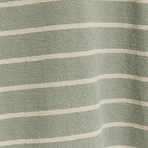 Camiseta Personalizada para Hombre 2026, con Bolsillo Frontal en el Pecho, Corte Regular, Poliéster/Algodón, Transpirable, de Secado Rápido, Cuello Redondo, Informal, Gran Venta - Product Image 6