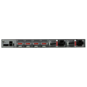 Original New CloudEngine S6730-H24X6C Layer 3 <b>Network</b> <b>Switch</b> 24 Port 10G SFP+ 6 Port 40G/100G QSFP28 Managed Enterprise <b>Switch</b> - Product Image 2