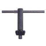 Instrument orthopédique manuel à poignée en T utilisé pour l'insertion précise de fils en K dans les procédures de fixation osseuse - Product Image 3