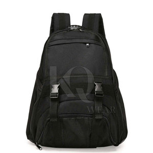 Sac de basketball durable et léger pour joueurs, grande capacité (50-70L), sac de sport pour entraînements en salle, matchs et activités de basketball - Product Image 2