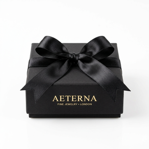 Wholesale 12mm Black Single Face Satin Ribbon Roll for <b>Gift</b> Packaging Luxury Box <b>Wrap</b> Hair Bows Sewing Crafts <b>Wedding</b> Decor Bouq - Product Image 4