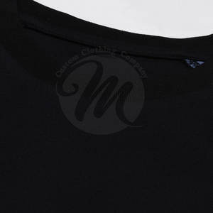 Chemise à manches longues très vendue, dernier design, respirante, idéale pour l'été, best-seller - Product Image 5